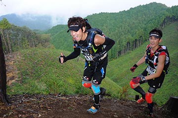 hase71k2012_1177