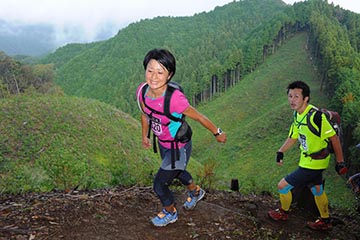 hase71k2012_1180