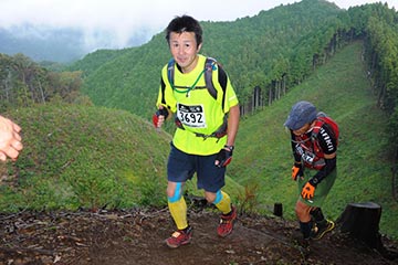 hase71k2012_1182