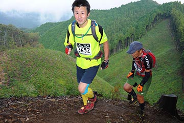 hase71k2012_1183