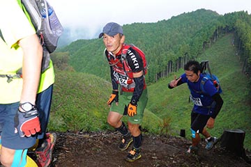 hase71k2012_1184