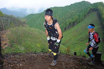 hase71k2012_1186