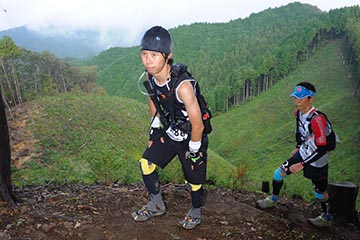 hase71k2012_1187