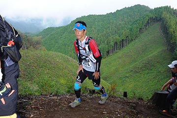 hase71k2012_1188