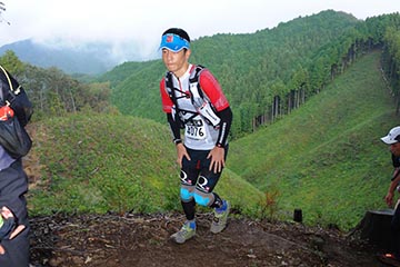hase71k2012_1189