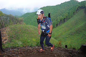 hase71k2012_1190