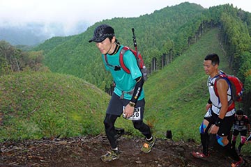 hase71k2012_1191