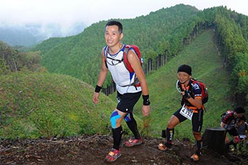 hase71k2012_1192
