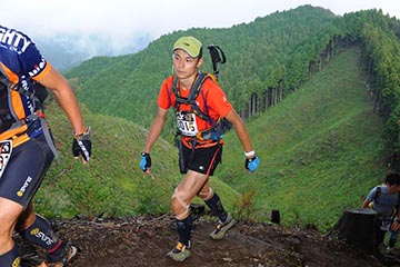 hase71k2012_1193