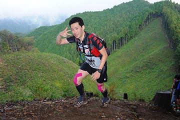 hase71k2012_1194