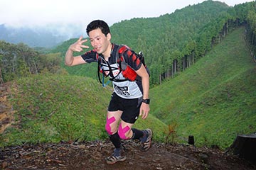 hase71k2012_1195