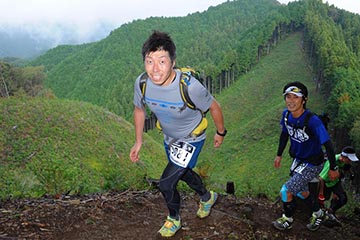 hase71k2012_1196