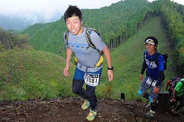 hase71k2012_1197