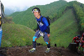 hase71k2012_1199