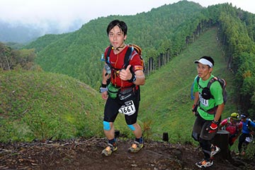 hase71k2012_1200