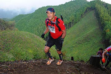 hase71k2012_1204