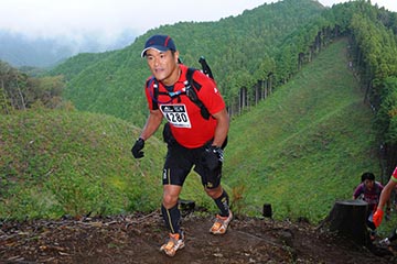 hase71k2012_1205