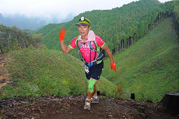 hase71k2012_1207