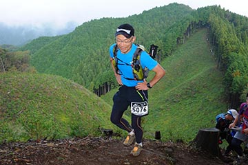 hase71k2012_1208