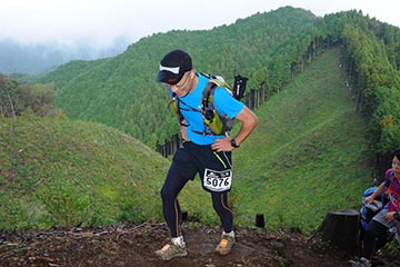 hase71k2012_1209