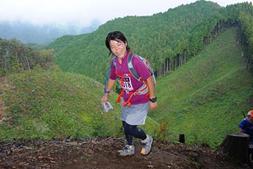 hase71k2012_1210