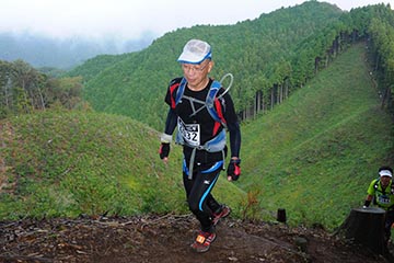hase71k2012_1212