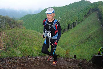hase71k2012_1213