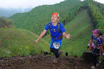 hase71k2012_1214