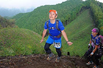 hase71k2012_1215