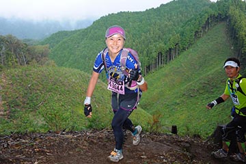 hase71k2012_1216
