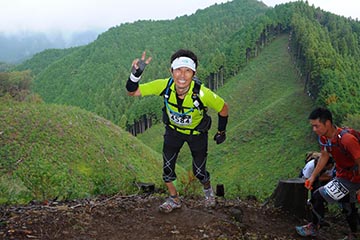 hase71k2012_1218