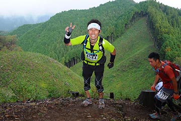 hase71k2012_1219