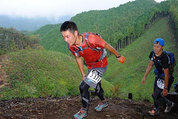 hase71k2012_1221