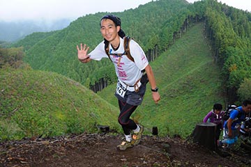 hase71k2012_1224