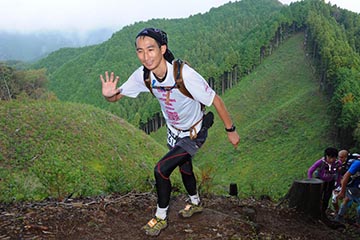 hase71k2012_1225