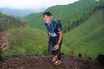 hase71k2012_1226
