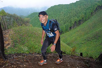 hase71k2012_1227