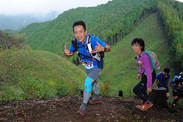 hase71k2012_1228