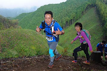 hase71k2012_1229