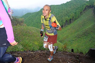 hase71k2012_1230