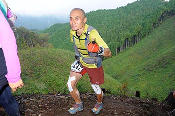 hase71k2012_1231