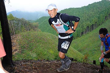 hase71k2012_1232