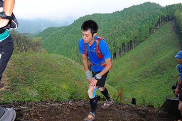 hase71k2012_1234