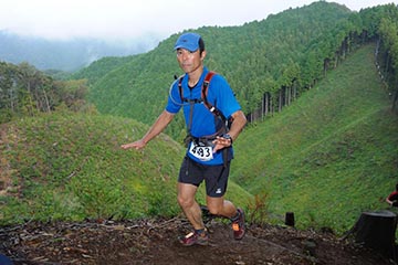 hase71k2012_1235