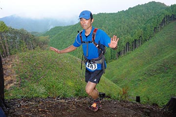 hase71k2012_1236