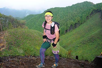 hase71k2012_1238