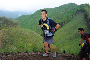 hase71k2012_1239