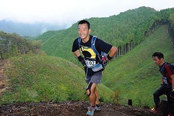hase71k2012_1240