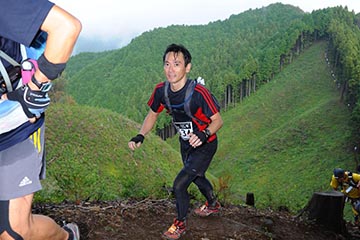 hase71k2012_1241
