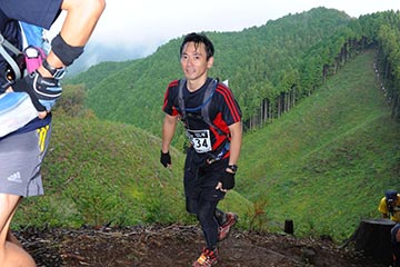 hase71k2012_1242